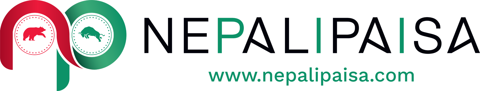 nepalipaisa-logo